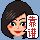 《真三8》海量截图和武将人设 美腿少女大战千军